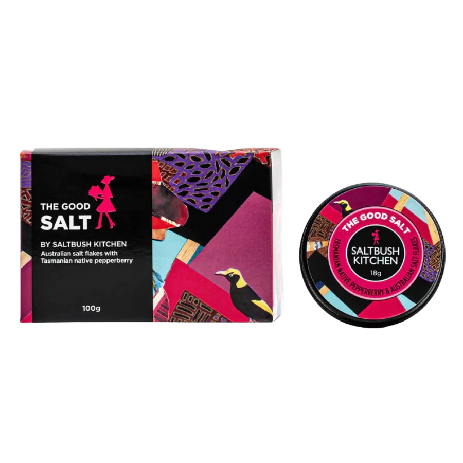 Saltbush Kitchen – The Good Salt-img (1)