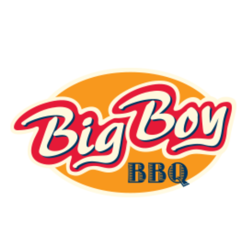 Big Boy BBQ