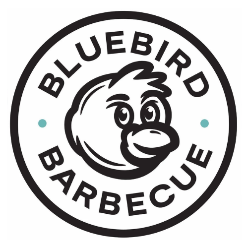 Bluebird Barbecue