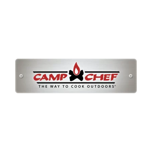 Camp Chef
