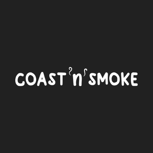 Coast N Smoke