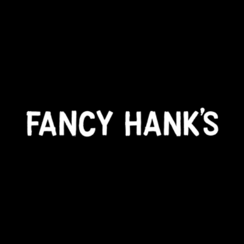 Fancy Hanks