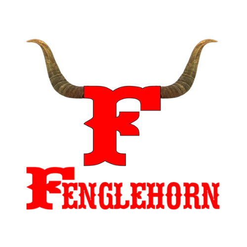 Fenglehorn Sauces
