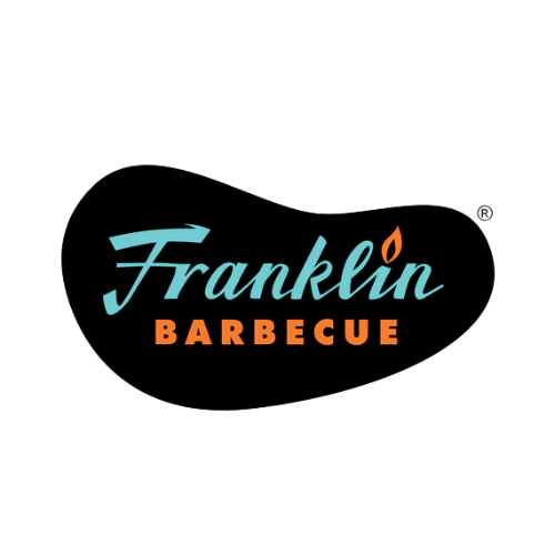 Franklin Barbecue