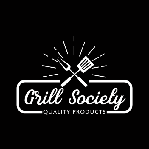 Grill Society