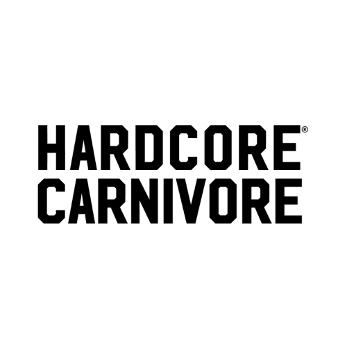 Hardcore Carnivore