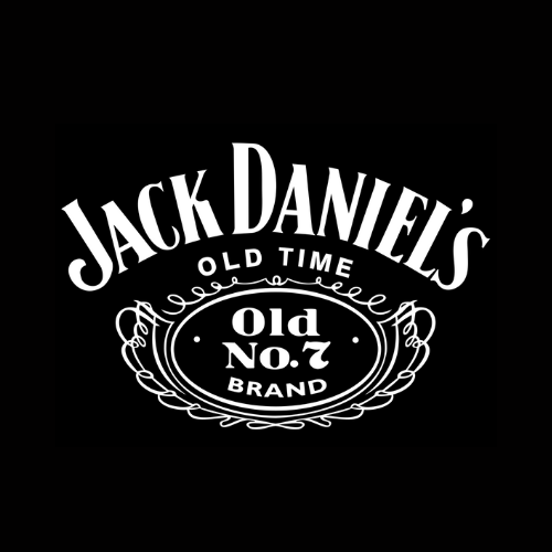 Jack Daniel's