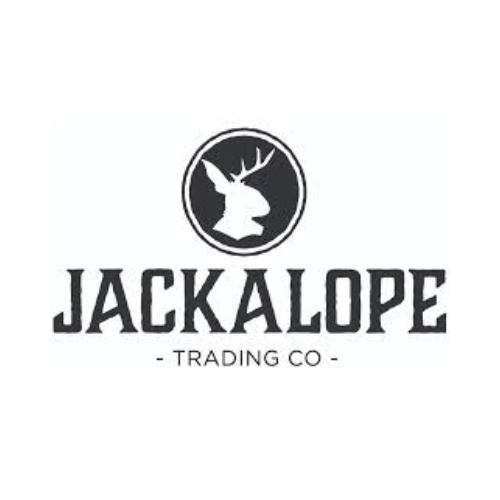 Jackalope Trading Co