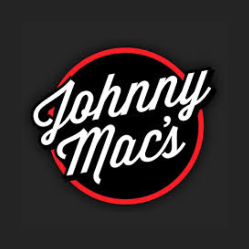 Johnny Macs