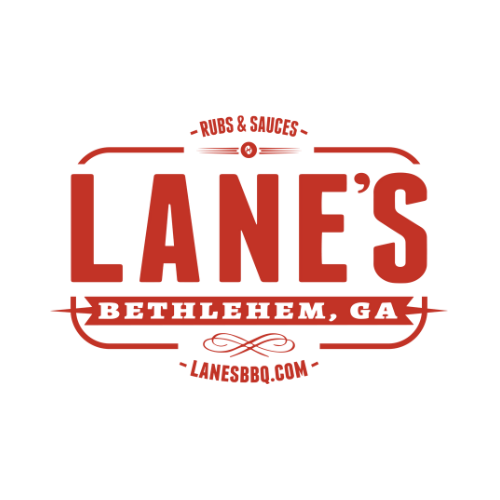 Lanes