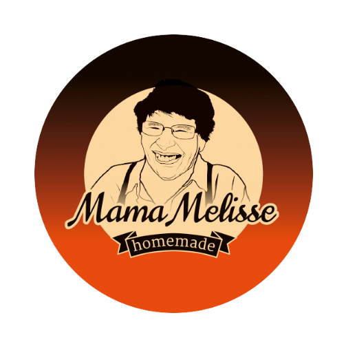 Mama Melisse