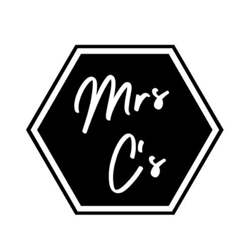 Mrs C's