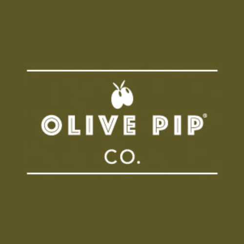Olive Pip Co