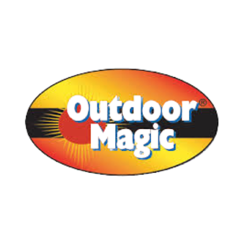 Outdoor Magic