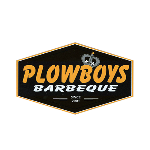 Plowboys