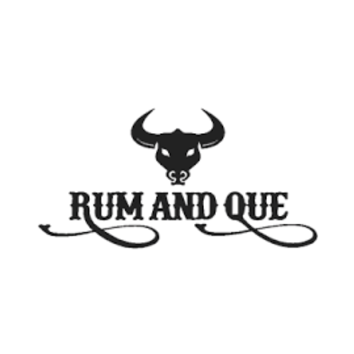 Rum and Que