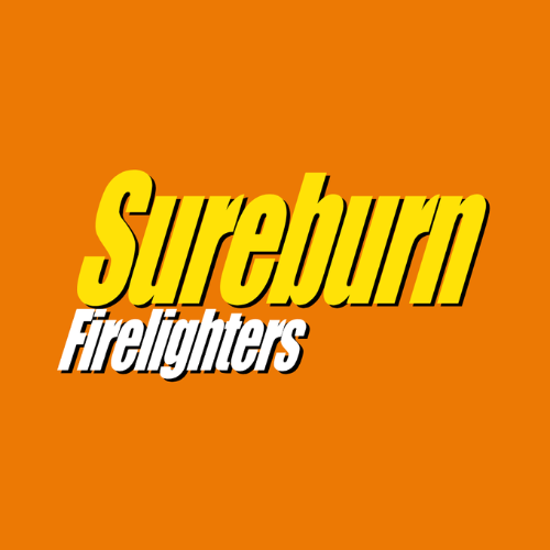Sureburn