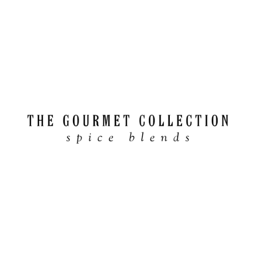 The Gourmet Collection