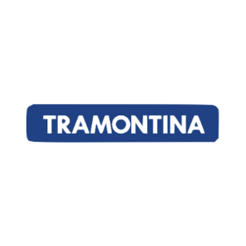Tramontina