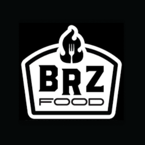 BRZ Food