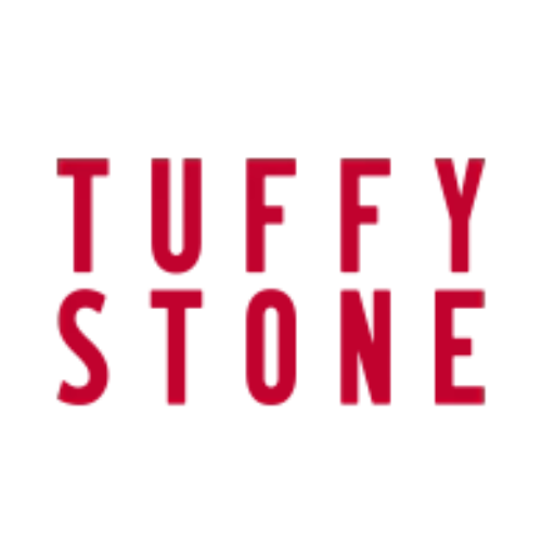 Tuffy Stone