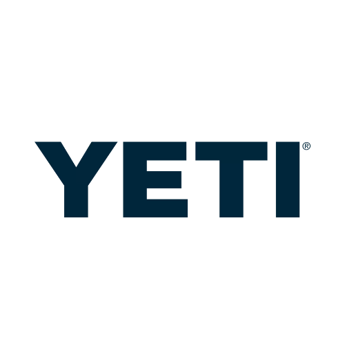 YETI