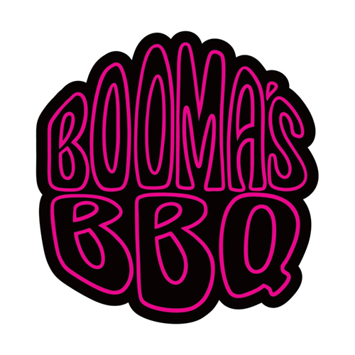 Booma's BBQ