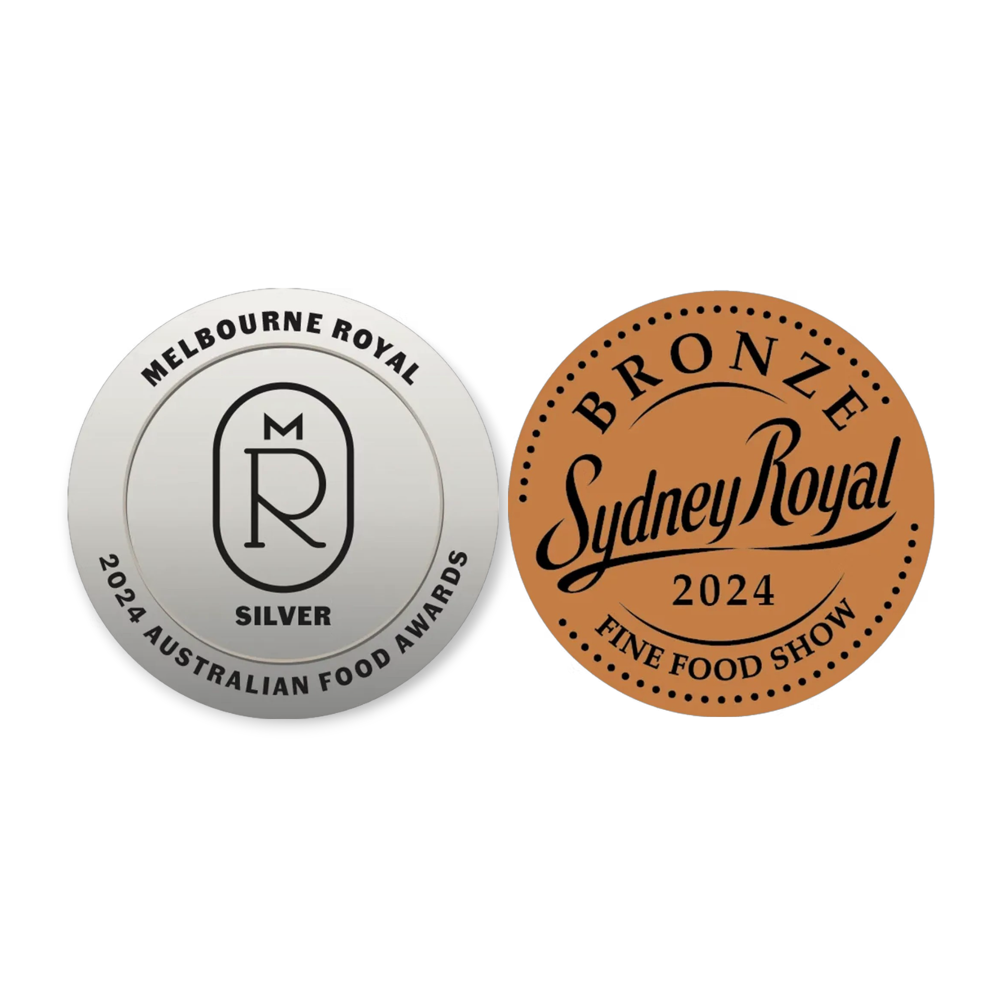 Saucy Wench GREEN SAMBAL 230g - Image 2