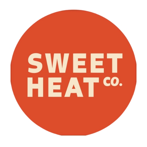 Sweet Heat Co