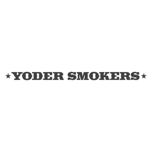 Yoder Smokers