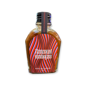 Thousand Apologies BLOOD LIME X SCORPION100ml