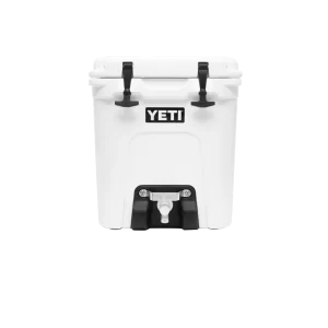 Yeti SILO 22.7 L Water Cooler