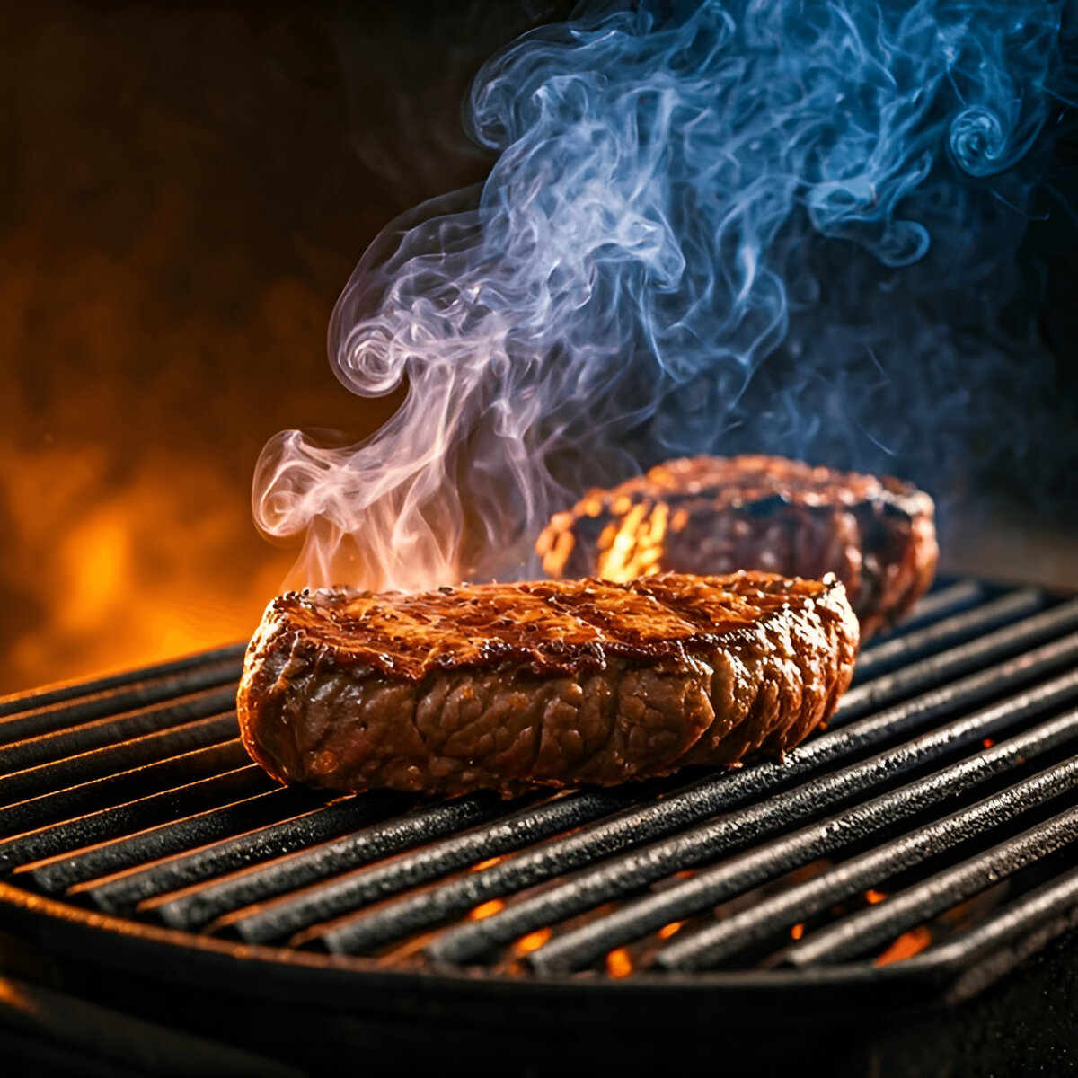 Elevate Your BBQ Game with These Essential Pellet Smoker Tips