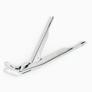 Big Green Egg Grid Gripper