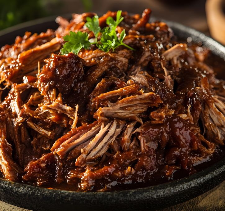 what-actually-makes-meat-taste-smoky-image (1) BBQ Maintenance