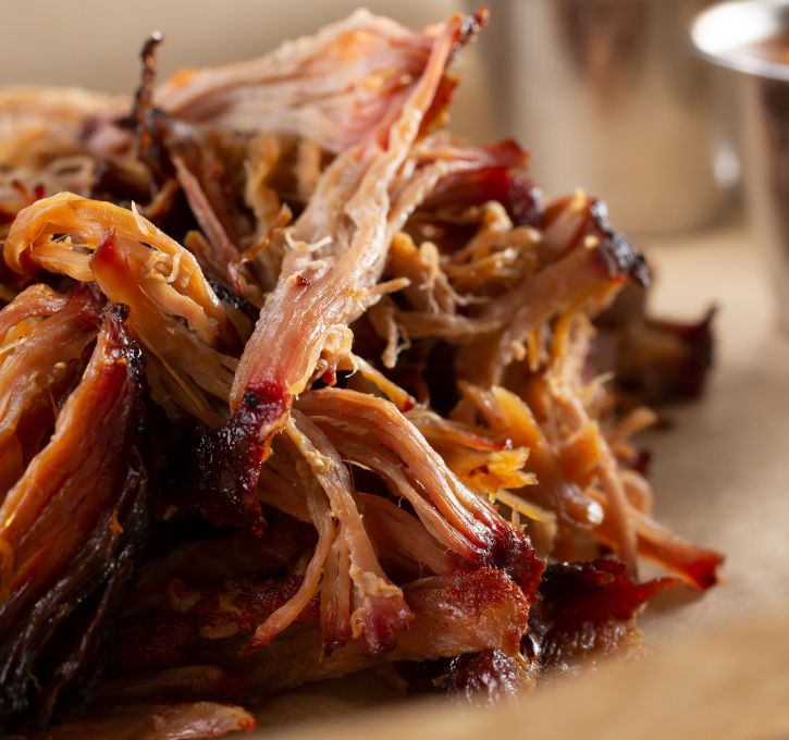 turnleft-img (7) Elevate Your BBQ Game with These Essential Pellet Smoker Tips