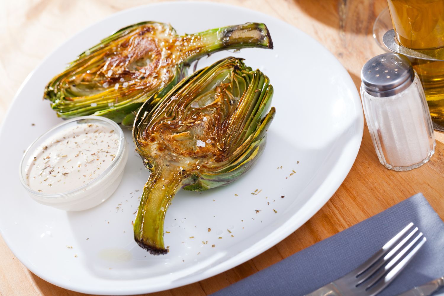 kosher-salt-australia-guide-image (3) Elevate Your BBQ Game with These Essential Pellet Smoker Tips