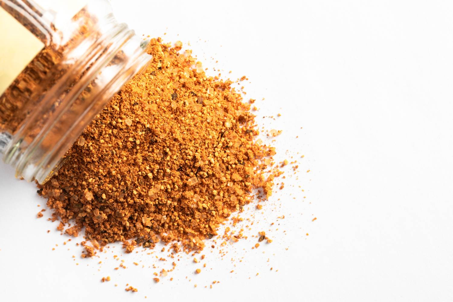 what-actually-makes-meat-taste-smoky-image (1) BBQ Maintenance