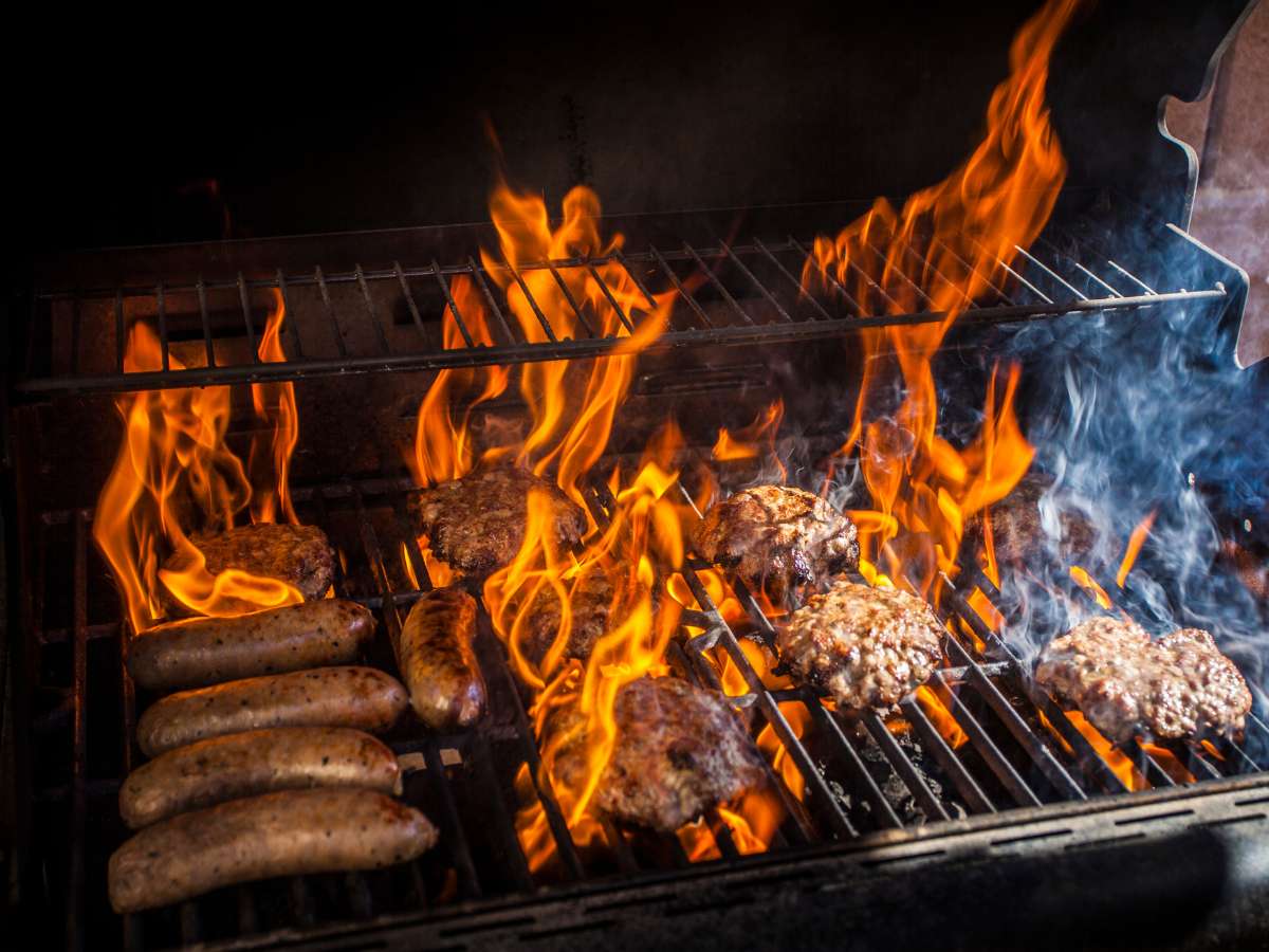 what-actually-makes-meat-taste-smoky-image (1) BBQ Maintenance