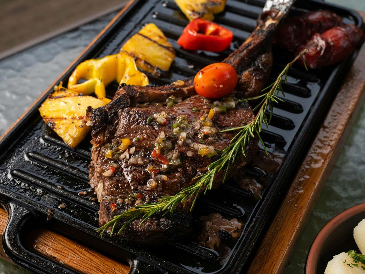 what-low-and-slow-actually-means-australian-bbq-image (11) Inspect Your Smoker