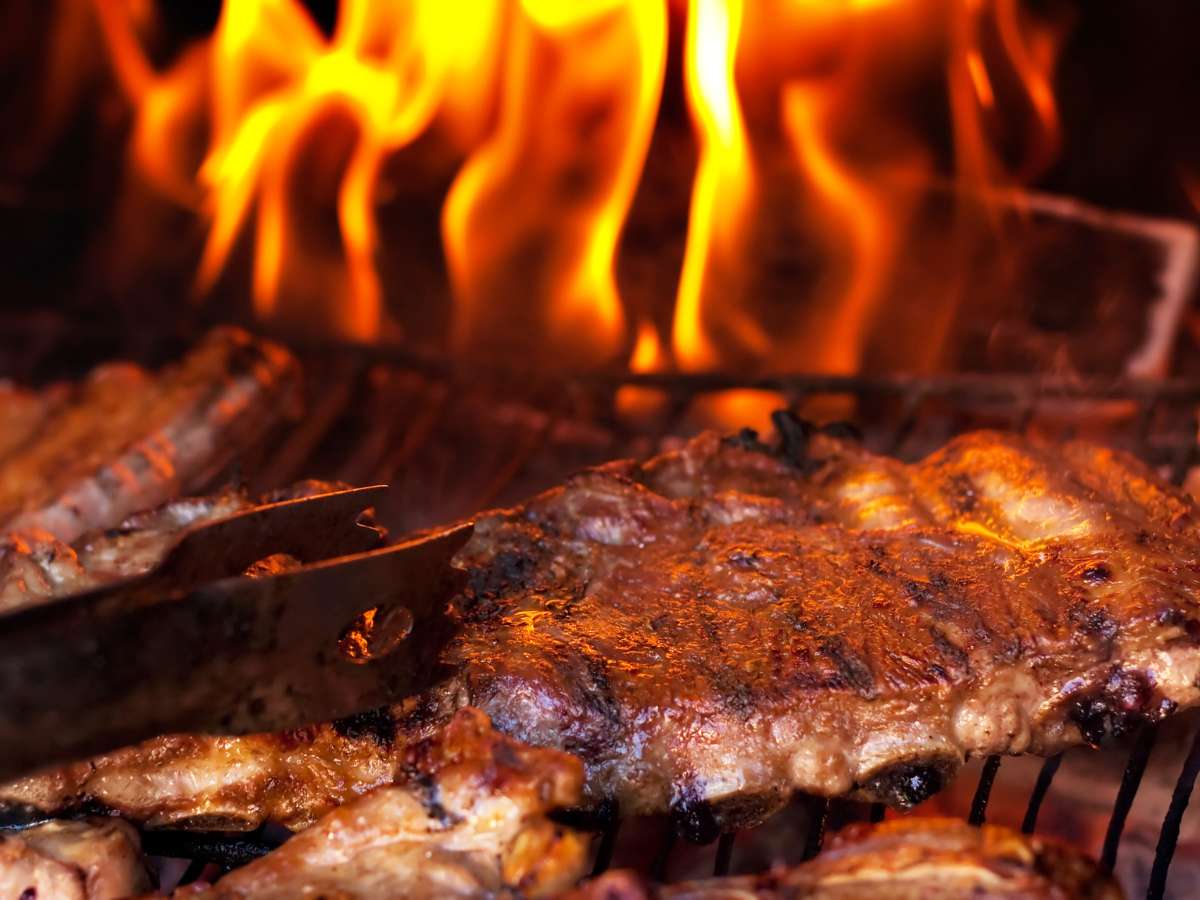 what-actually-makes-meat-taste-smoky-image (1) BBQ Maintenance