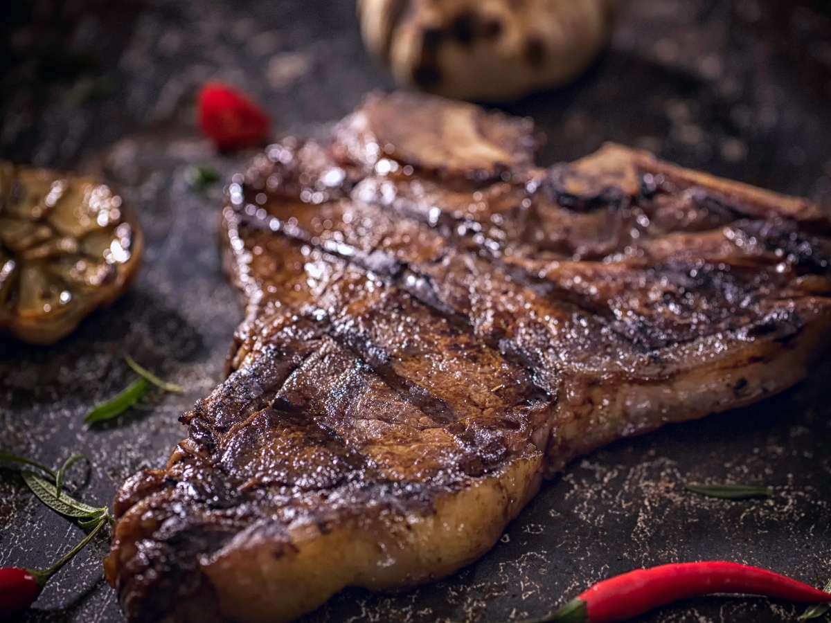 what-low-and-slow-actually-means-australian-bbq-image (7) Inspect Your Smoker