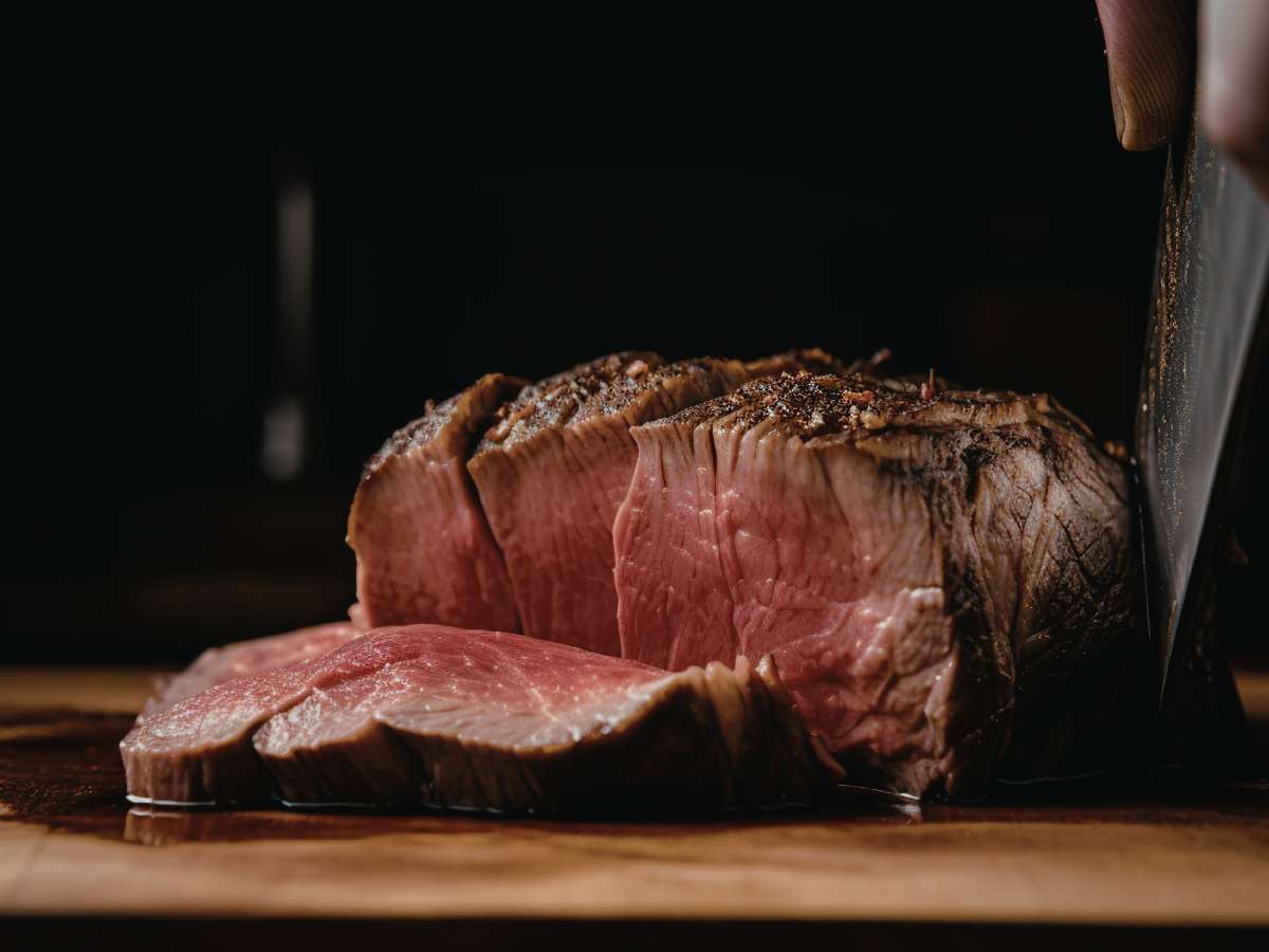 what-low-and-slow-actually-means-australian-bbq-image (8) Inspect Your Smoker