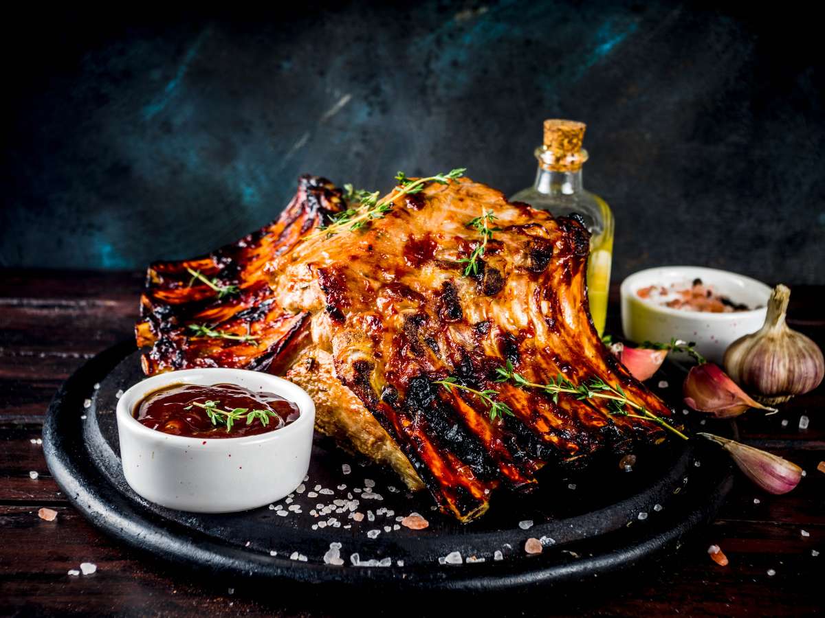 what-low-and-slow-actually-means-australian-bbq-image (9) Inspect Your Smoker