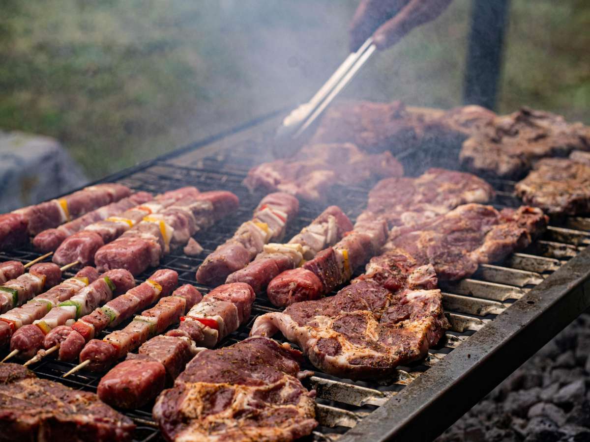 why-nobody-ever-rushes-a-barbecue -image (1) Inspect Your Smoker