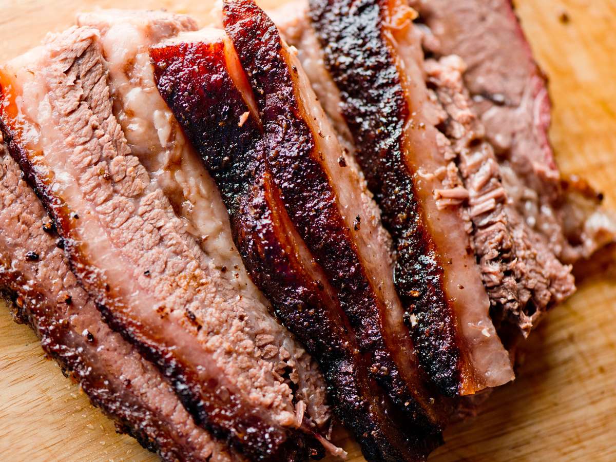 why-nobody-ever-rushes-a-barbecue -image (7) Inspect Your Smoker