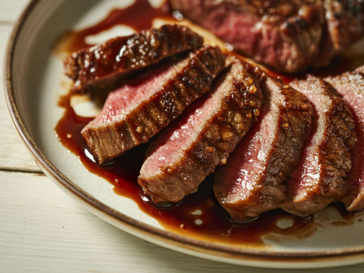 what-actually-makes-meat-taste-smoky-image (1) BBQ Maintenance