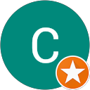 Clint Stratton profile picture