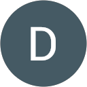 Dale Berry profile picture