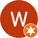 Wendy Harris profile picture
